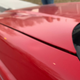 Image for article titled Why This 'Holy Grail' Jeep Grand Cherokee Is So Rare And Why I Bought It Sight Unseen From 2000 Miles Away (UPDATE)